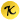 Sandokan